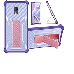 Aroepurt case alcatel for sale  Delivered anywhere in USA 