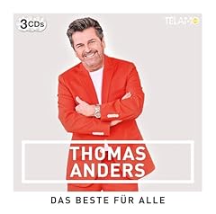 Beste gebraucht kaufen  Wird an jeden Ort in Deutschland