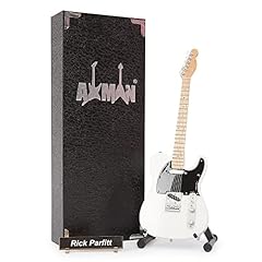 Axman rick parfitt for sale  Delivered anywhere in UK