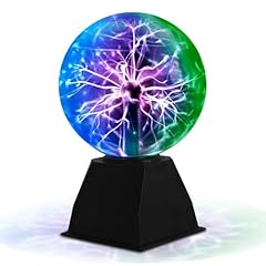 Dorlink plasma ball for sale  Delivered anywhere in UK