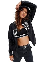 Gap womens logo for sale  Delivered anywhere in USA 