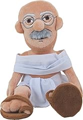 Unemployed philosophers guild for sale  Delivered anywhere in USA 