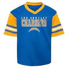 Outerstuff nfl los for sale  Delivered anywhere in USA 