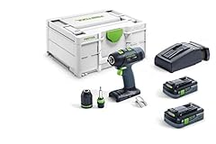 visseuse festool d'occasion visseuse festool d'occasion Livré partout en France