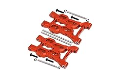 Gpm hpi savage usato  Spedito ovunque in Italia 
