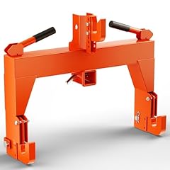 Ihex point quick for sale  Delivered anywhere in USA 