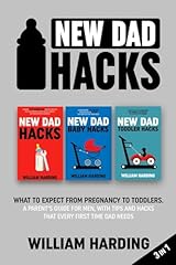 New dad hacks for sale  Delivered anywhere in USA 