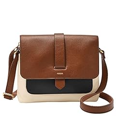Fossil women kinley for sale  Delivered anywhere in USA 