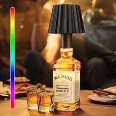 Shirylzee led flaschenlampe gebraucht kaufen  Wird an jeden Ort in Deutschland