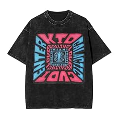 Man kid music for sale  Delivered anywhere in USA 