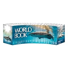 Book encyclopedia 2023 for sale  Delivered anywhere in USA 