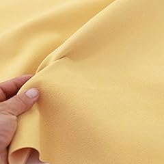 Tolko weiches wildleder gebraucht kaufen  Wird an jeden Ort in Deutschland