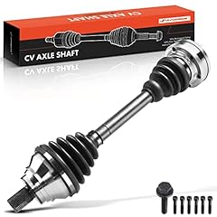 Premium axle shaft for sale  Delivered anywhere in USA 