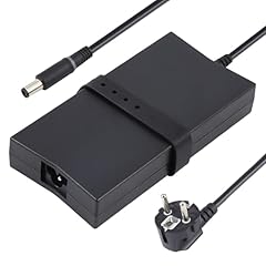 130w ladekabel laptop gebraucht kaufen  Wird an jeden Ort in Deutschland