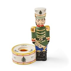 Spode christmas tree for sale  Delivered anywhere in USA 