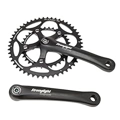 235830var set guarnitura usato  Spedito ovunque in Italia 