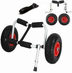 Kayak trolleys mini for sale  Delivered anywhere in Ireland