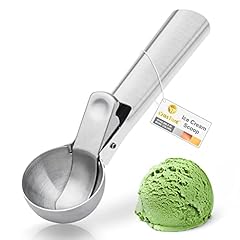 Yastant premium ice for sale  Delivered anywhere in USA 