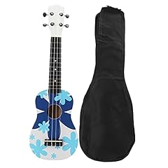 Mtlavishness ukulele hawaiian for sale  Delivered anywhere in UK