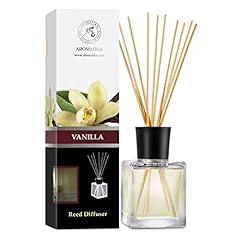 Diffuseur parfum vanille d'occasion  Livré partout en France