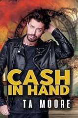 Cash hand for sale  Delivered anywhere in USA 