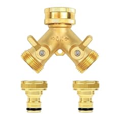 Way brass garden for sale  Delivered anywhere in UK