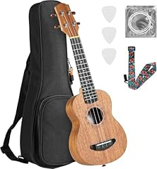 Ukulele kinder erwachsene gebraucht kaufen  Wird an jeden Ort in Deutschland