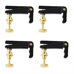 Tissting pcs violin for sale  Delivered anywhere in USA 