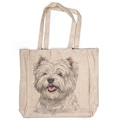 Kraftygifts west highland for sale  Delivered anywhere in UK