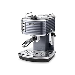 Longhi scultura machine d'occasion  Livré partout en France