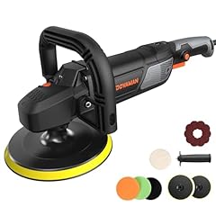 Pls03a car polisher for sale  Delivered anywhere in UK