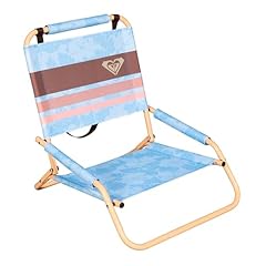 Roxy low beach for sale  Delivered anywhere in USA 