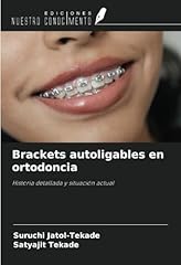 Brackets autoligables rtodonci gebraucht kaufen  Wird an jeden Ort in Deutschland