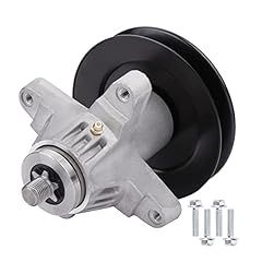 Replacement spindle assembly for sale  Delivered anywhere in USA 