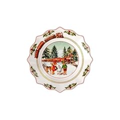 Villeroy boch annual usato  Spedito ovunque in Italia 