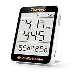 Temtop air quality for sale  Delivered anywhere in USA 