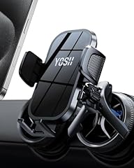Yosh kfz handyhalterung gebraucht kaufen  Wird an jeden Ort in Deutschland