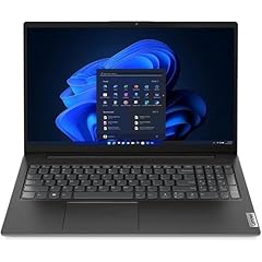 Lenovo laptop zoll gebraucht kaufen  Wird an jeden Ort in Deutschland
