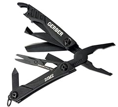 Gerber 01134 dime for sale  Delivered anywhere in UK