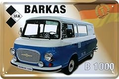 Wogeka art retro gebraucht kaufen  Wird an jeden Ort in Deutschland