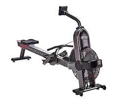 Assault fitness rower for sale  Delivered anywhere in USA 
