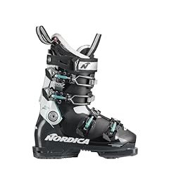 Nordica women pro for sale  Delivered anywhere in UK