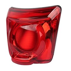 Moqiaoseiko motorrad led gebraucht kaufen  Wird an jeden Ort in Deutschland