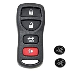 Hqrp remote key for sale  Delivered anywhere in USA 
