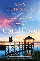 View coral cove for sale  Delivered anywhere in USA 