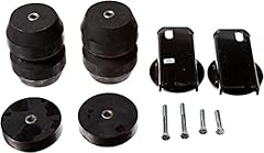 Timbren dr2500ca suspension for sale  Delivered anywhere in USA 