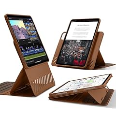 Esr ipad pro for sale  Delivered anywhere in USA 