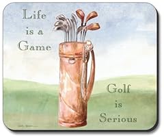 Art plates golf for sale  Delivered anywhere in USA 