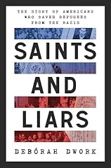 Saints liars story for sale  Delivered anywhere in USA 