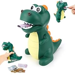 Chri dinosaurier spardose gebraucht kaufen  Wird an jeden Ort in Deutschland